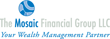 The Mosaic Financial Group LLC